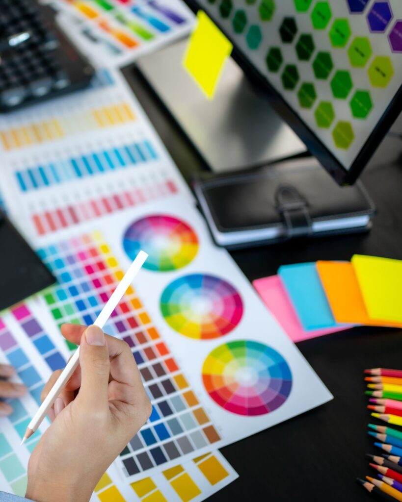 Digital Experince Designer